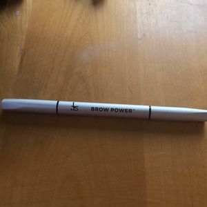 It cosmetics prow pencil